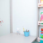 Clínica InClinar-22