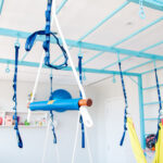 Clínica InClinar-33